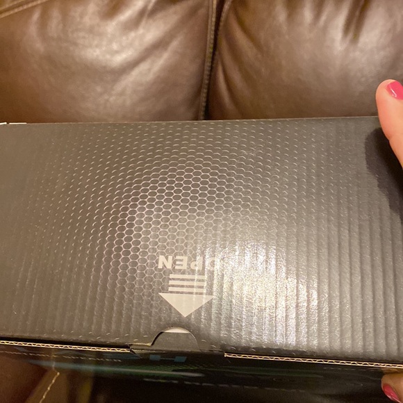 Max Power  Flash Portable Speaker - Picture 7 of 7